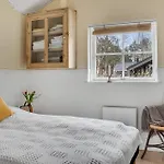 3 Bedroom Stunning In * Rødby