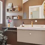 Casa vacanze 3 Bedroom Stunning In Rødby