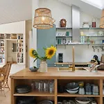 Casa vacanze 3 Bedroom Stunning In