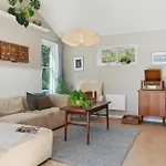 3 Bedroom Stunning In Casa vacanze