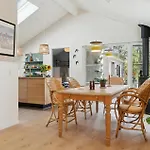 Casa vacanze 3 Bedroom Stunning In Rødby