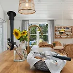 3 Bedroom Stunning In
