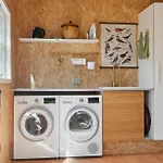 Casa vacanze 3 Bedroom Stunning In