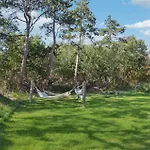 3 Bedroom Stunning In Rødby