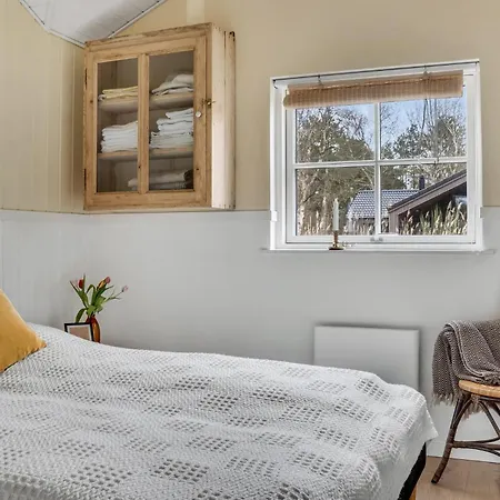 3 Bedroom Stunning In * Rødby