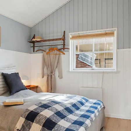 3 Bedroom Stunning In *