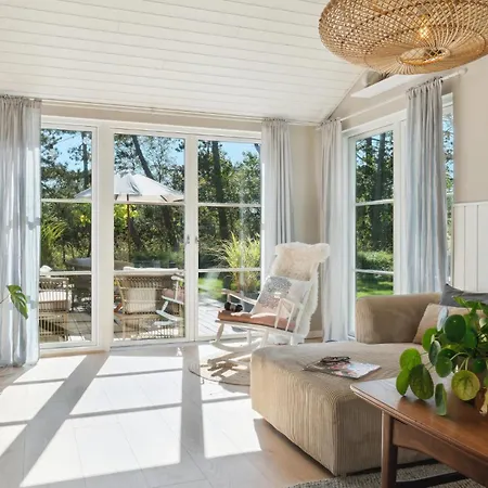 Casa vacanze 3 Bedroom Stunning In