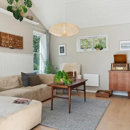 3 Bedroom Stunning In Holiday home