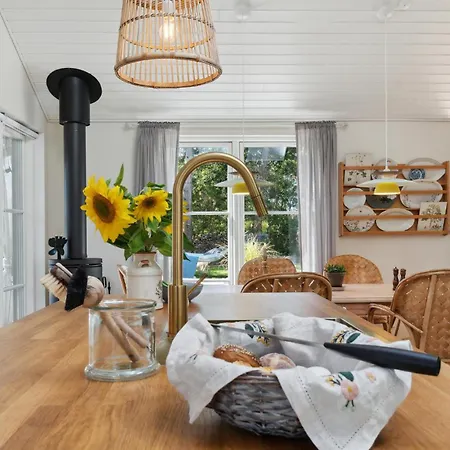 3 Bedroom Stunning In