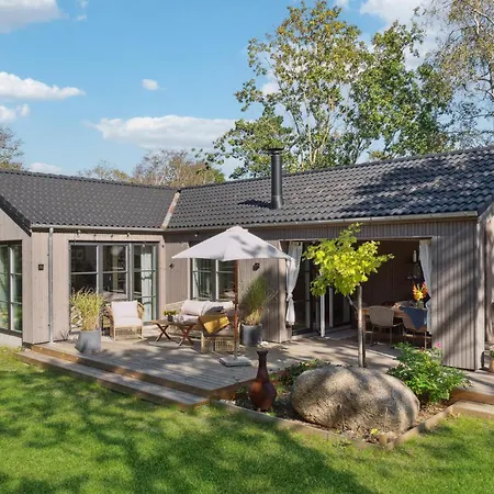 3 Bedroom Stunning In