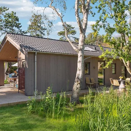 Casa vacanze 3 Bedroom Stunning In